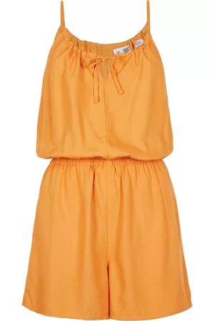 O'Neill Donna Tute e salopette - Tuta jumpsuit 'Leina
