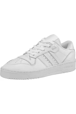 adidas Sneaker bassa 