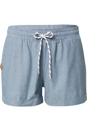 Iriedaily Pantaloni