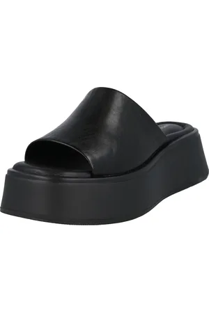 Vagabond Zoccoletto 