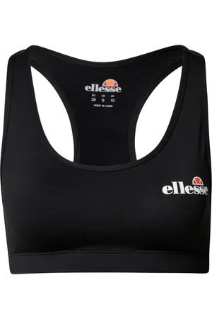 Ellesse Reggiseno sportivo 