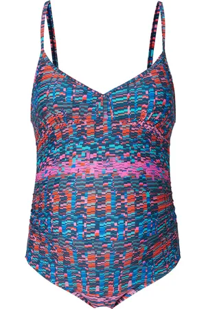 ESPRIT Costume intero