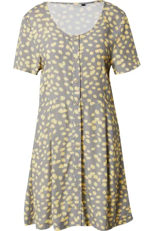 Iriedaily Abito camicia