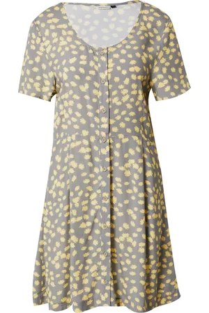 Iriedaily Donna Vestiti casual - Abito camicia