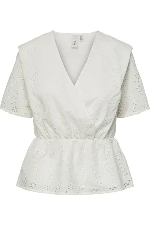 Y.A.S Camicia da donna 