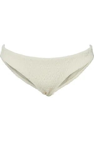 Pieces® Slip bikini 