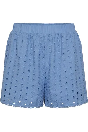Pieces® Pantaloni