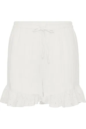 Pieces® Pantaloni 