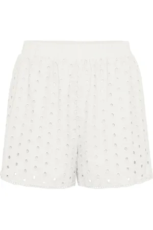 Pieces® Pantaloni 