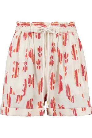Shiwi Pantaloni 