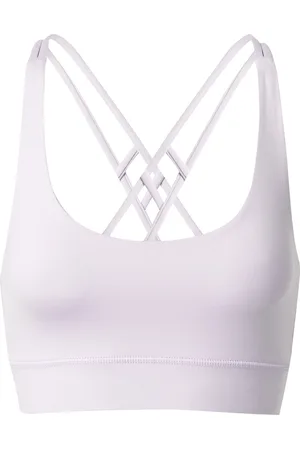Hey Honey Reggiseno sportivo