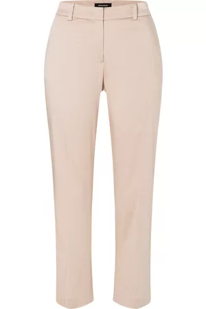More & More Donna Pantaloni chinos - Pantaloni chino