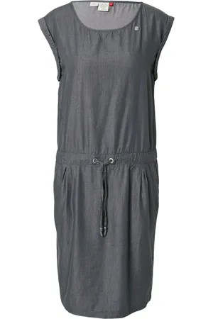 Ragwear Abito estivo 