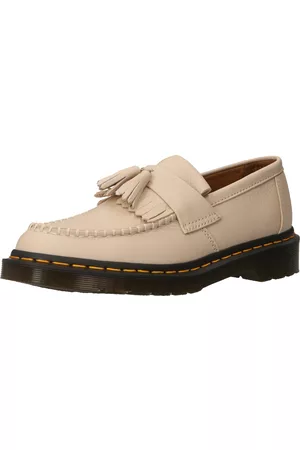 Dr. Martens Donna Ballerine - Slipper