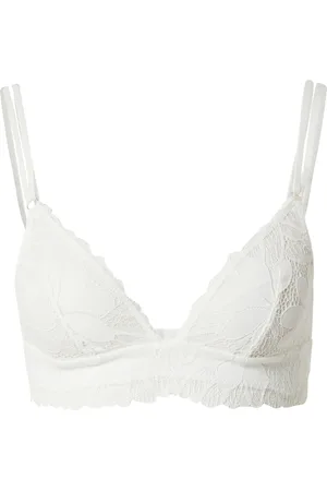 Etam Reggiseno 
