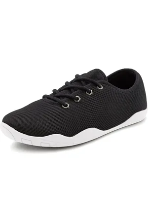 Lascana Sneaker bassa