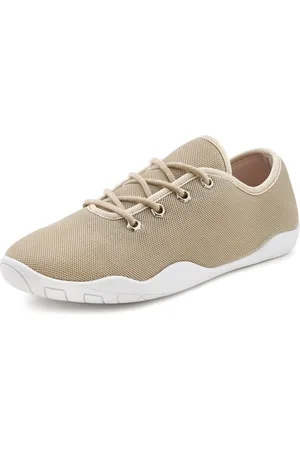 Lascana Sneaker bassa