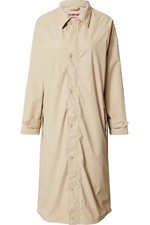 Derbe Cappotto di mezza stagione