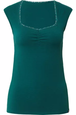Blutsgeschwister Donna T-shirt - Maglietta 'Let Romance Rule