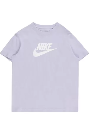 Nike Bambina T-shirt - Maglietta 'FUTURA