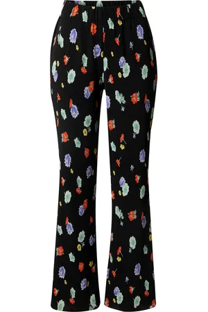Envii Pantaloni 