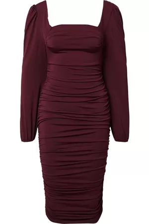 Ax Paris Donna Vestiti - Abito