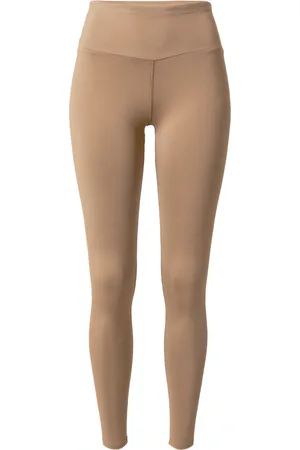 Hey Honey Pantaloni sportivi