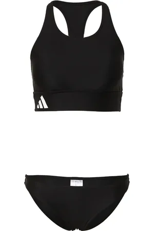 adidas Bikini sportivo 
