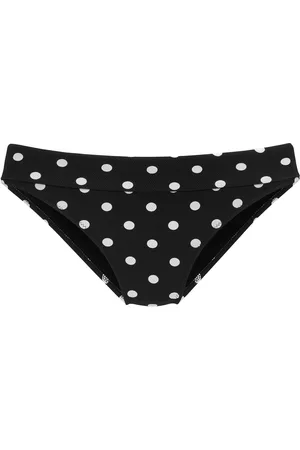 Lascana Slip bikini