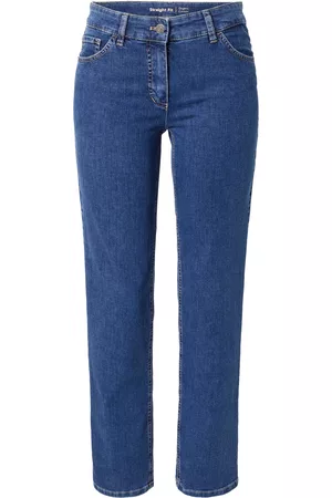 Gerry Weber Donna Jeans - Jeans