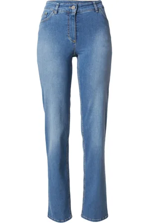 Gerry Weber Jeans