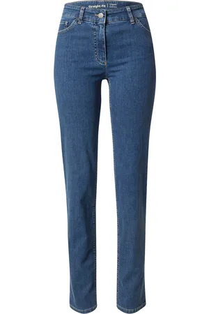 Gerry Weber Jeans