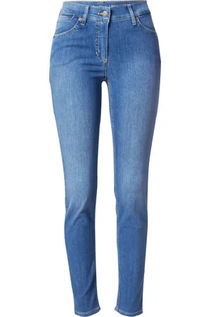 Gerry Weber Jeans