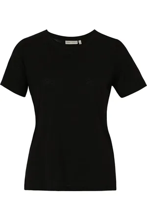 INWEAR Maglietta 