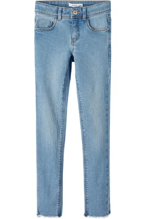 NAME IT Jeans 