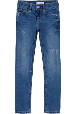 NAME IT Jeans 