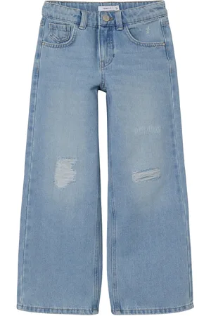NAME IT Jeans 