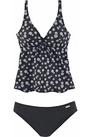 Lascana Tankini