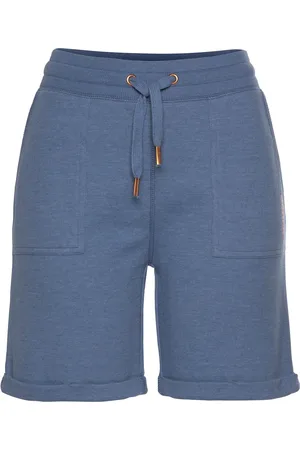 Bench Pantaloni