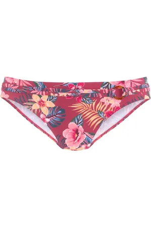 QS by s.Oliver Slip bikini
