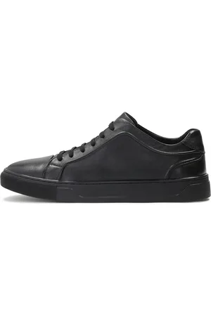 Kazar Sneaker bassa
