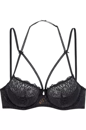 Jette Joop Donna Reggiseni - Reggiseno