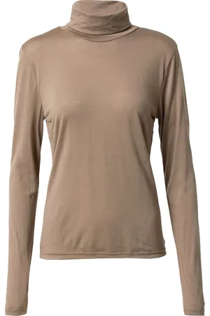 Gestuz Donna T-shirt - Maglietta