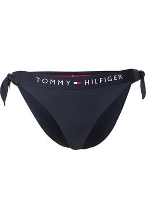 Tommy Hilfiger Slip bikini