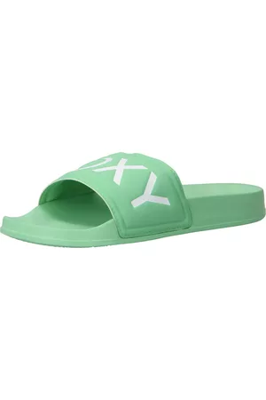 Roxy Donna Sandali - Zoccoletto