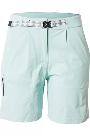 Icepeak Donna Pantaloni sportivi - Pantaloni sportivi 'MARSALA