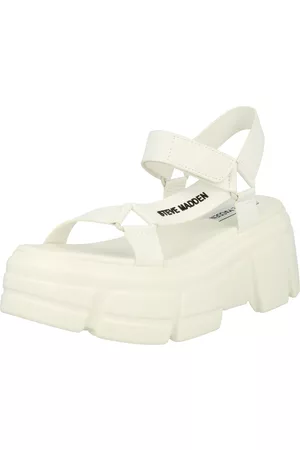 Steve Madden Donna Sandali - Sandalo 'ASSERTIVE