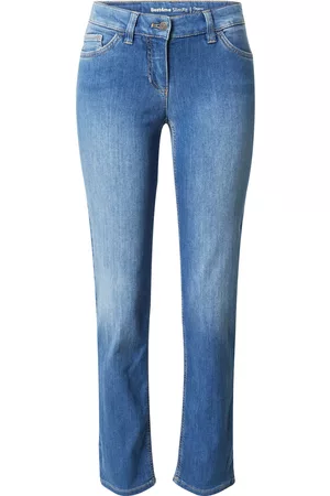 Gerry Weber Donna Jeans - Jeans