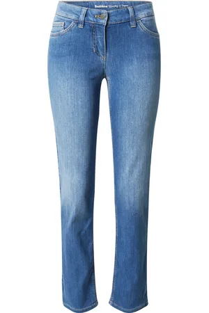 Gerry Weber Jeans