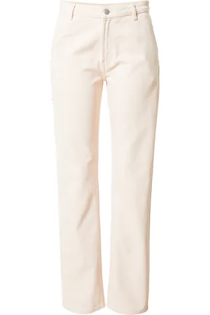 Monki Jeans